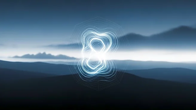 KDKA-TV Provides Latest Weather Updates for Pittsburgh Area