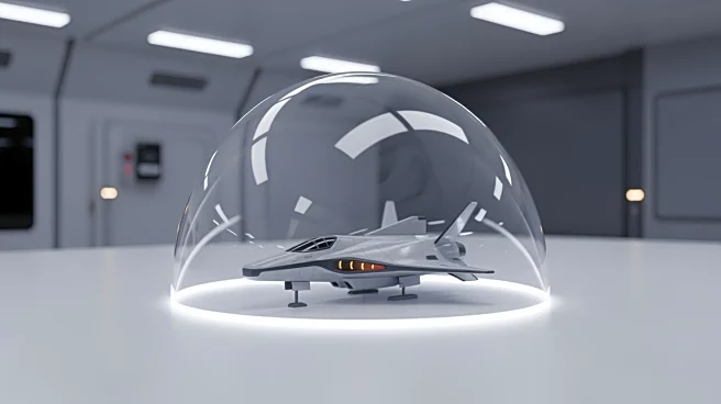 NASA Implements Quarantine for Artemis II Crew to Prevent Health Risks Before Moon Mission