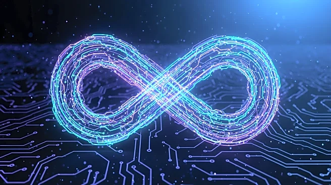 Austrian Physicists Demonstrate Indefinite Causal Order in Quantum Experiment