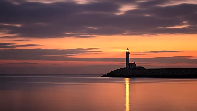 President Trump Extends Hormuz Deadline Amid Iran Tensions