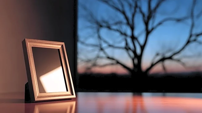 Savannah Guthrie Suggests Her Fame May Be Linked to Mother's Disappearance