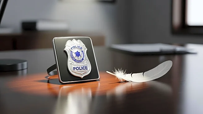 NYPD Launches New Unit to Address Gender-Based Violence