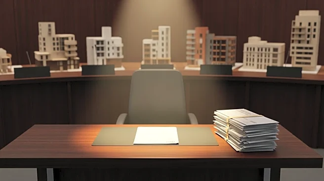 Mayor Mamdani Appeals Housing Voucher Expansion, Sparking Controversy