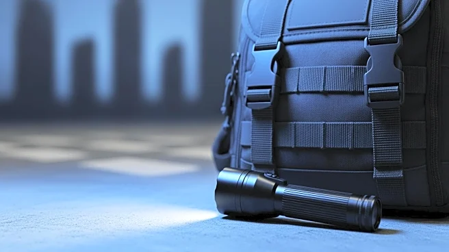 Surge in Demand for Emergency Gear in Israel Amid Operation Roaring Lion