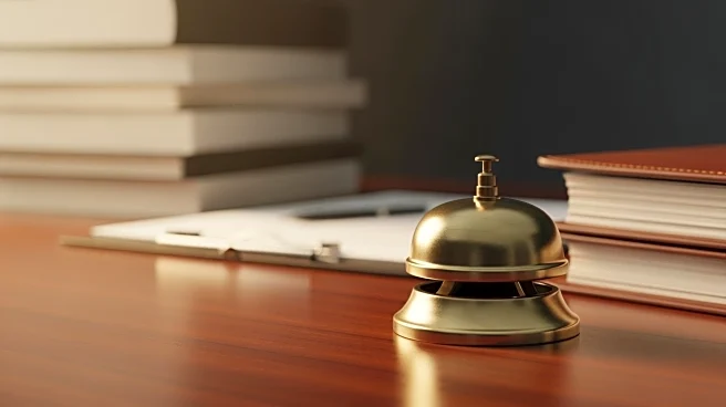 President Trump Orders Immediate Payment to TSA Agents Amid Government Shutdown