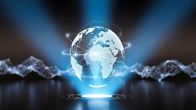 Documentary 'The AI Doc' Explores the Revolutionary Impact of Artificial Intelligence