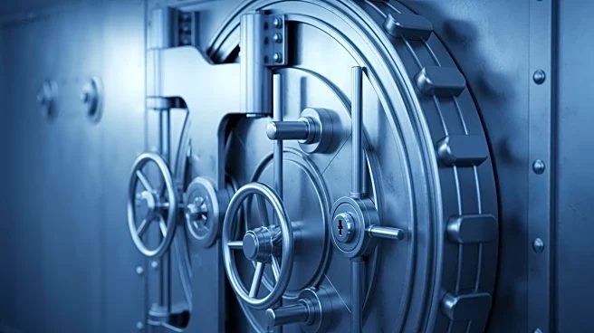 National Security Council Advises Israelis Abroad to Avoid Public Passover Events Amid Iran Conflict