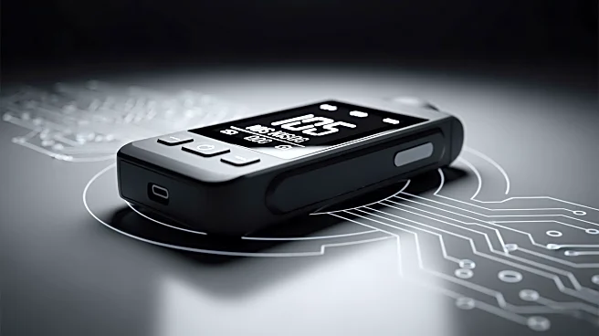 Consumer Reports Highlights Privacy Concerns with GPS Kid Trackers