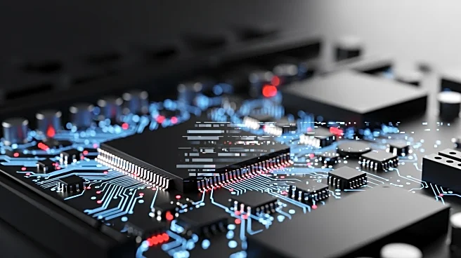 Researchers Warn of Vulnerabilities in AI-Generated Code