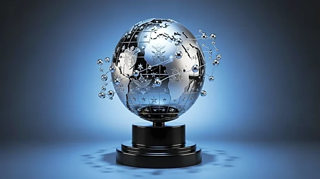 Canada Advocates for G7 Nations to Join New Defense Bank to Support SMEs