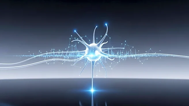 Caris Life Sciences Introduces AI Insights to Predict Brain Metastases Risk in Cancer Patients