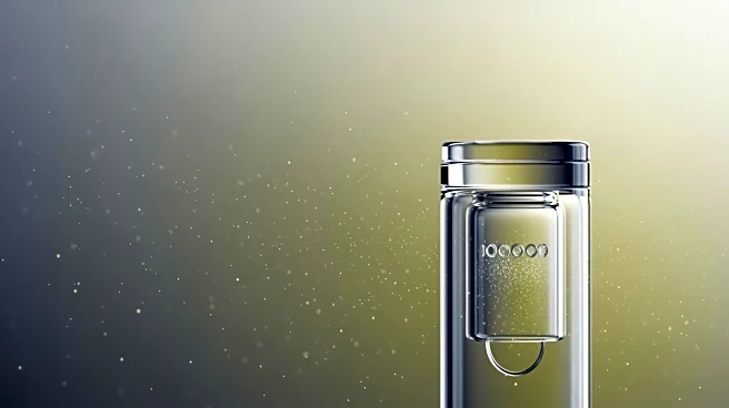 Nebraska Residents Warned of Health Risks Due to Elevated Air Pollution