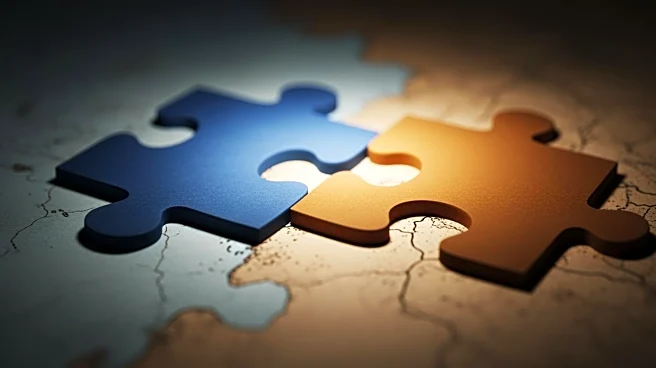 Pakistan Emerges as Potential Mediator in US-Iran Tensions Amid Regional Instability