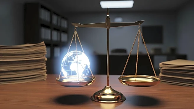 Nonprofits Urged to Act as Federal Data Collection Declines