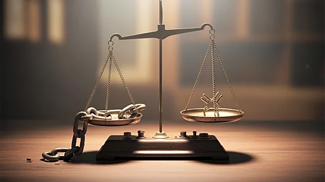 UN General Assembly Calls for Reparations for Historical Slave Trade Wrongs