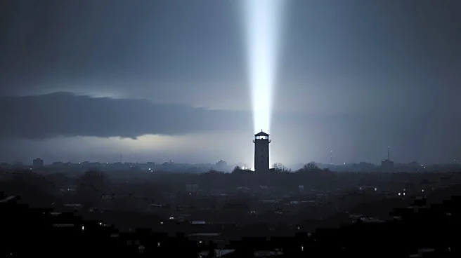 Kiryat Shmona Mayor Criticizes Israeli Government Over Lack of Protection Amid Hezbollah Attacks