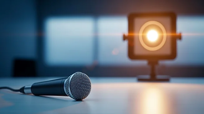 Savannah Guthrie to Return to 'TODAY' Amid Search for Missing Mother