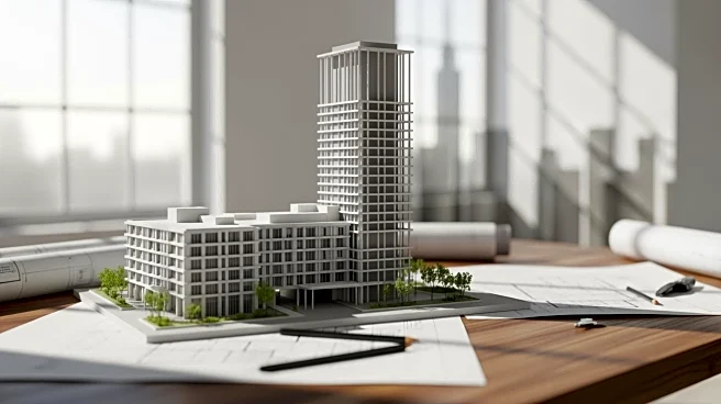 Minneapolis City Council Pauses $38 Million Public Safety Training Facility