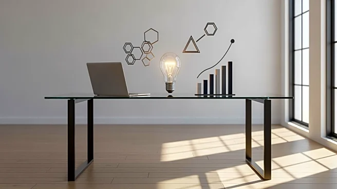 Patton Leadership Institute Promotes Workforce Innovation in Magoffin County