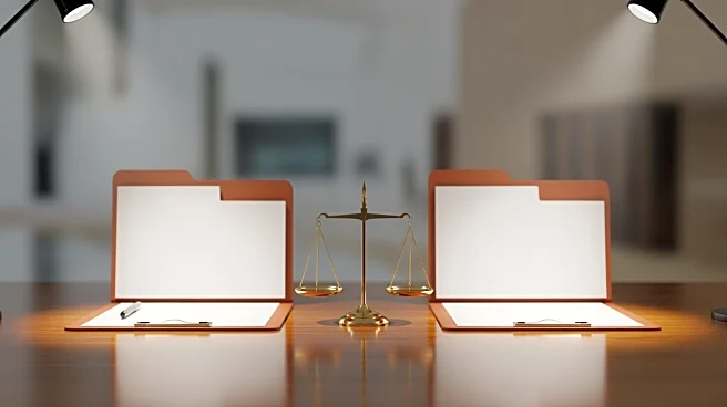 Trump Administration Investigates UC San Diego and Stanford for Potential Racial Discrimination in Admissions