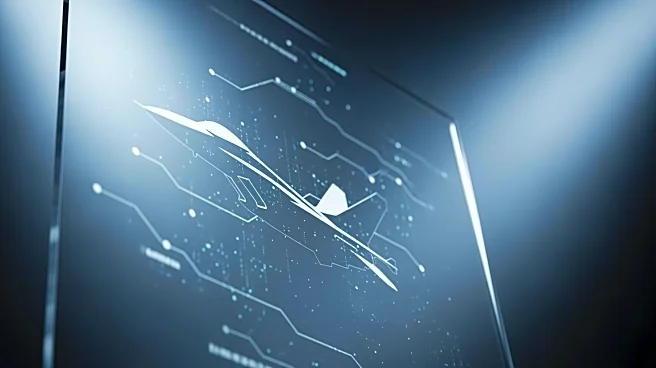 Israeli Air Force Reservist Accused of Leaking Strike Information for Betting Profits