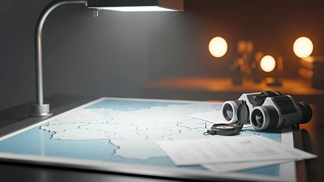 Pentagon Considers Redirecting Ukraine Military Aid to Middle East Amidst Iran Conflict