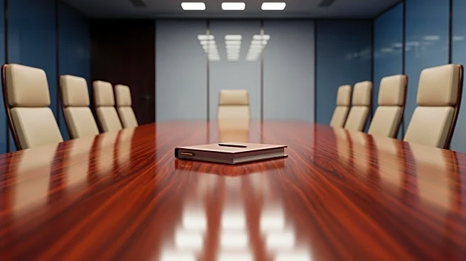 Rubio Faces Challenge Selling Iran War Strategy to Skeptical G7 Diplomats