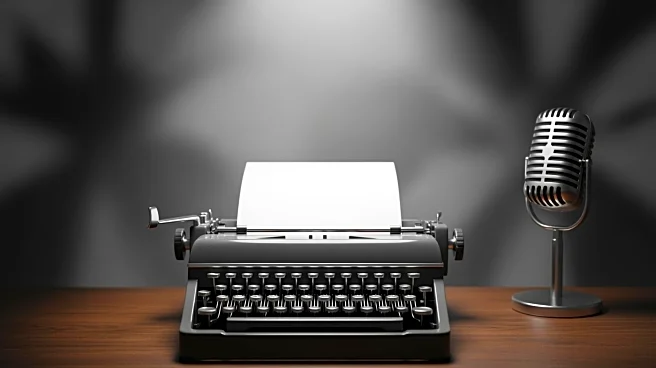 Senator Ron Wyden Introduces Bill to Strengthen Journalist Protections Following FBI Search