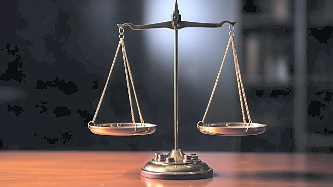 U.S. Appeals Court Overturns $16 Billion Judgment Against Argentina in YPF Nationalization Case