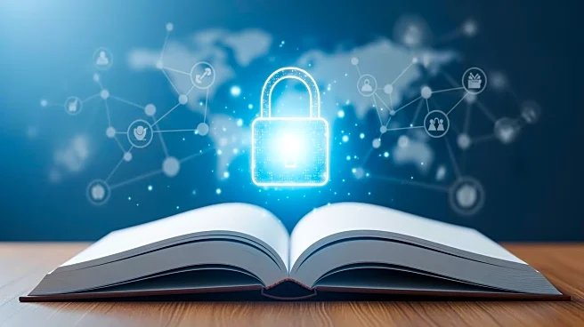 U.S. Social Media Verdicts Highlight Global Efforts to Regulate Children's Online Activity