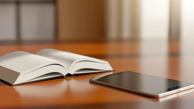 Wikipedia Implements Ban on AI-Generated Content to Preserve Editorial Integrity