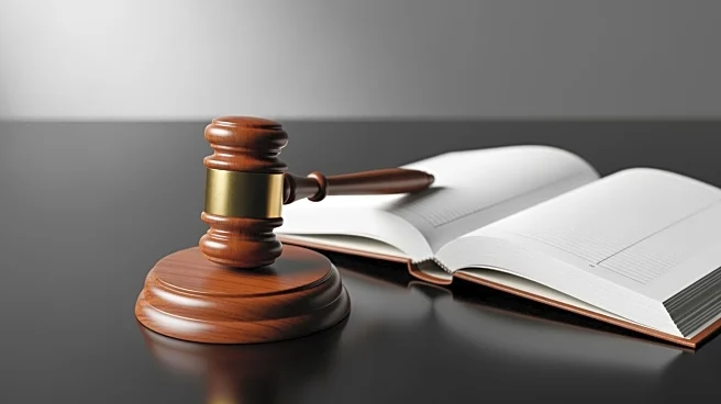 House Ethics Committee Finds Rep. Sheila Cherfilus-McCormick Guilty of 25 Ethics Charges