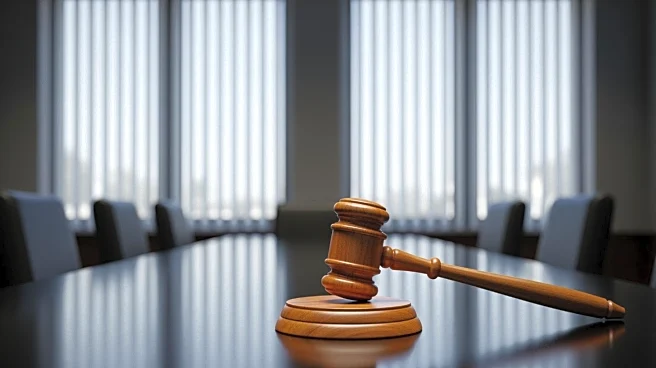 Rep. Sheila Cherfilus-McCormick Found Guilty of Ethics Violations by House Committee