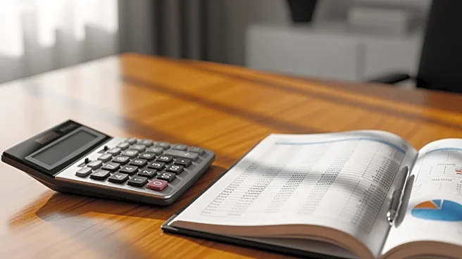 Canadian Wholesale Trade Sees Potential Increase in February