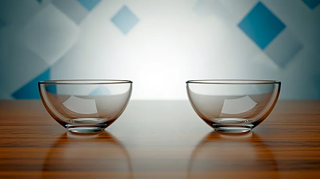 China Initiates Trade Investigations in Response to President Trump's Tariff Actions