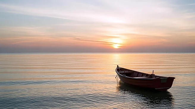 Costa Rica to Accept 25 Deportees Weekly Under Trump Administration Agreement