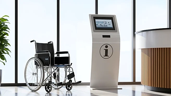 Philadelphia Nonprofit Opens Health Center to Support Formerly Incarcerated Individuals