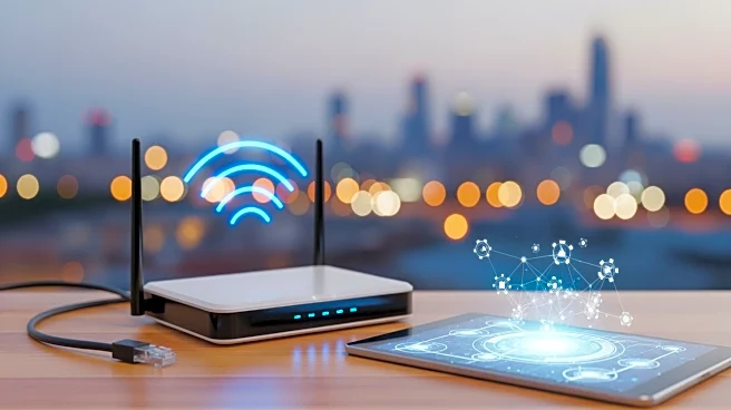 Seattle City Council Invests in Technology Access to Bridge Digital Divide