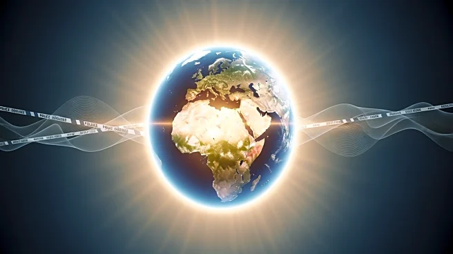 World Happiness Report 2026: Israel Maintains Top Ten Ranking Amid Regional Tensions