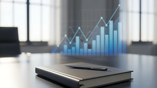 Parker Institute for Cancer Immunotherapy Appoints Bolyn Hubby as Chief of Staff to Enhance Strategic Growth