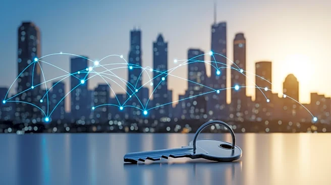 Massachusetts Launches AI Tool to Aid Cities in Grant Funding Access