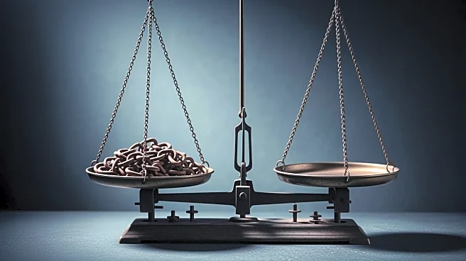 U.S. Opposes UN Resolution on Slave Trade, Sparking Reparations Debate