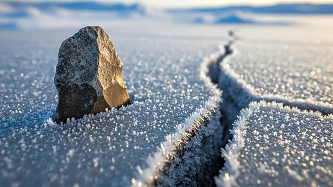 Neanderthal Genetic Lineage Survived Major Ice Age Disruption in Europe