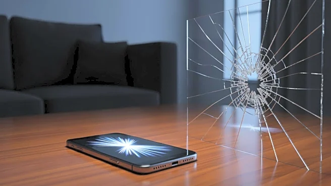 Ex-MMA Fighter Sentenced for Assault During Barron Trump FaceTime Call