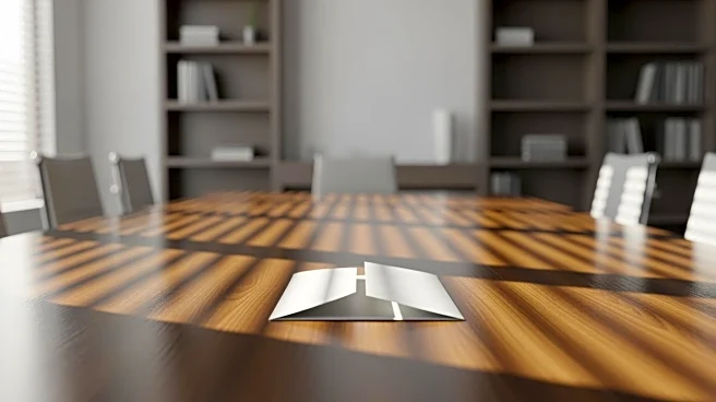 Indiana University Ends Voluntary Retirement Program Amid Criticism Over Nondisparagement Clause