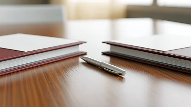 EU Lawmakers Approve Trade Deal with U.S., Adding Safeguards for European Interests