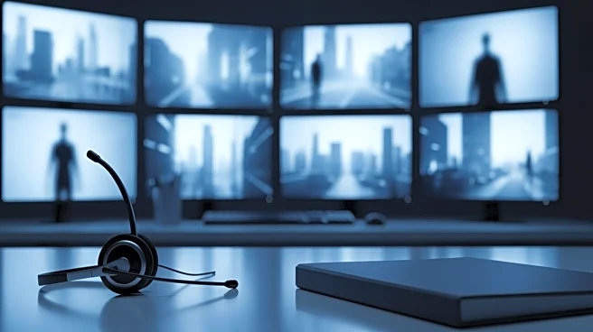 FBI Foils Assassination Plot Against Palestinian American Activist Nerdeen Kiswani