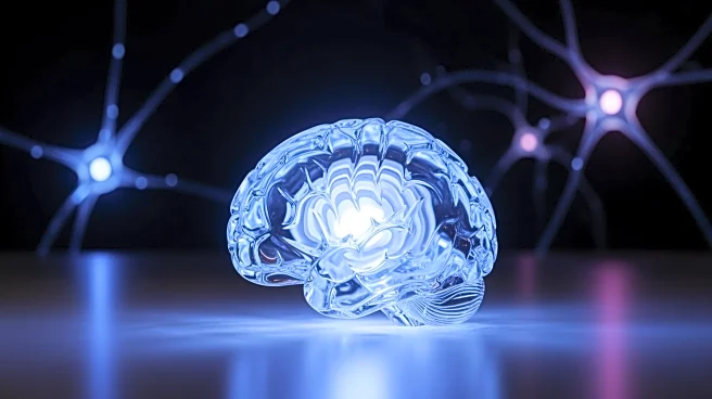 Epilepsy Awareness Day Highlights Importance of Seizure Education and Stigma Reduction