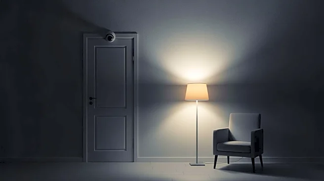 Brazil's Bolsonaro Released from Hospital to Serve House Arrest for Coup Attempt