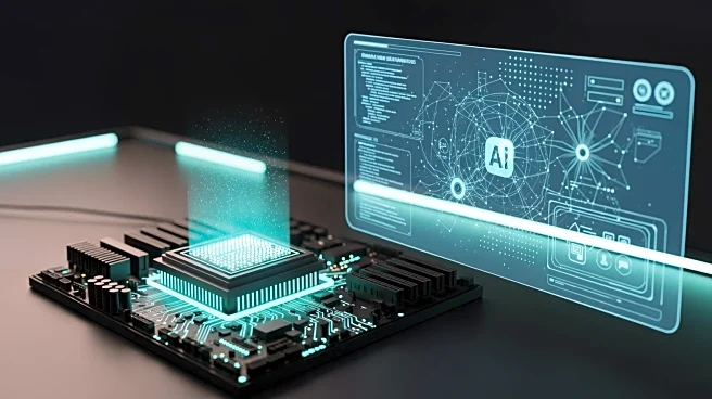 Linux Kernel Maintainer Highlights Growing Usefulness of AI in Development